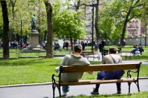 Zvuci kulture i prirode