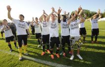 Crno-bela dominacija