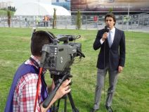 F4: Zbogom, Istanbule...