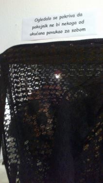 Noć muzeja u Beogradu