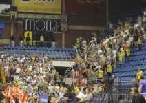 Drama "večitih" bliži se vrhuncu