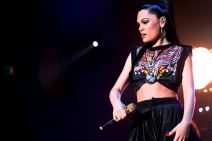 Belgrade Calling na Tašmajdanskom stadionu