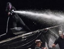 Black Sabbath poslednji koncert