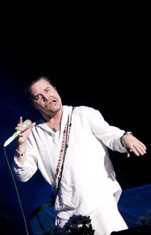 Belgrade Calling - treće veče