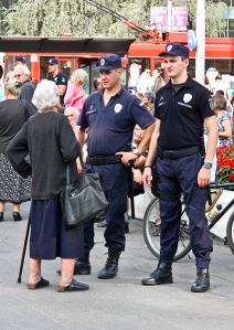 Građani protiv BusPlus-a