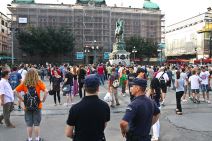 Građani protiv BusPlus-a