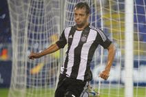 Humska otvorila vrata Evropi