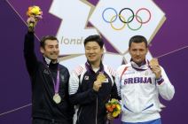 Novi ljubimac nacije