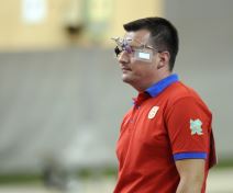 Novi ljubimac nacije