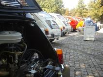 Fića - mališa sa karakterom