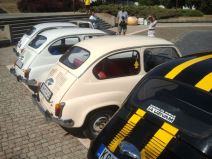 Fića - mališa sa karakterom