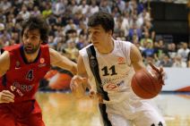 Partizan nije pobedio, ali nije ni izgubio