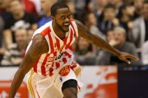 Zvezdina Evropa opet u Pioniru