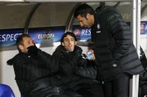 Luis Figo otkriva istinu o prelasku iz Barselone u Real Madrid