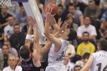 Crno-bela tuga u Pioniru