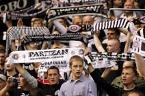 Crno-bela tuga u Pioniru