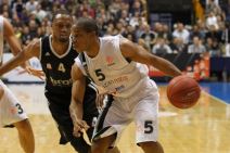 Crno-bela tuga u Pioniru