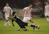 Kakav derbi, strašan derbi!