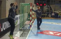 Nikola Karabatić ima 21 titulu u 22 sezone