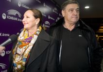 Ana Bekuta o testamentu Milutina Mrkonjića