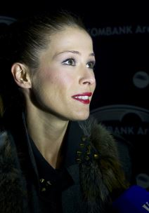 Njima je "divan dan, divan dan" (FOTO)