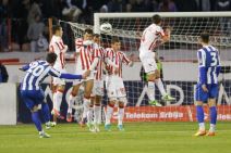 Apsolutno romantično!