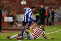 Apsolutno romantično!