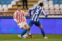 Apsolutno romantično!