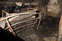 Gorelo Narodno pozorište