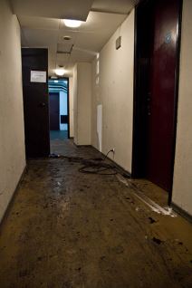 Gorelo Narodno pozorište