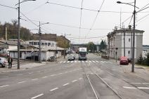 Savamala, budućnost Beograda