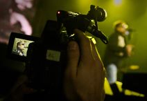 Sve je lako kad si mlad