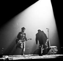 Sve je lako kad si mlad