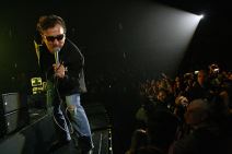 Sve je lako kad si mlad