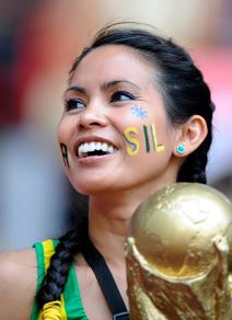 2012. kroz fotografije MN Press