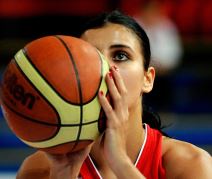 2012. kroz fotografije MN Press