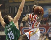 Živi Zvezdina nada!