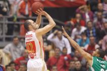 Živi Zvezdina nada!