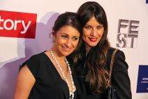 I Srbija ima "crveni tepih"