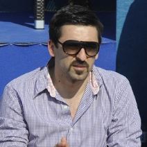 Vlada Stanojević umesto Ognejna Amidžića na Farmi 7