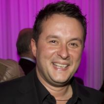 Ivan Ivanović o vezi sa Anjom