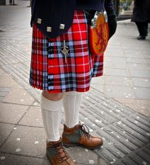 Košava ne smeta "hajlenderima"