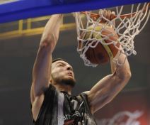 Jedan sasvim neobičan derbi