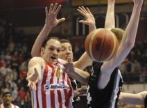 Jedan sasvim neobičan derbi