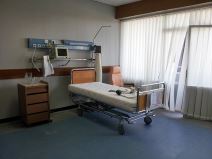 Kad mi tamo, a ono Kostner!