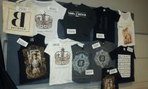 Bijonse krenula u pohod!