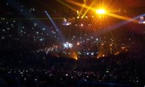 Bijonse krenula u pohod!