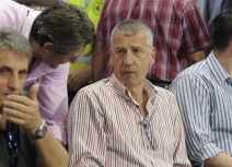 Zvezda dobila "triler" u Laktašima