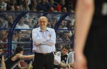 "Bratski" dvoboj pripao Partizanu