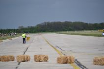 Brrrm, brrrrm! Lepotani na dva točka